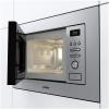 Микроволновые печи Gorenje BM201AM1X