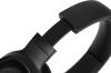 Наушники и гарнитуры Razer Kraken X Lite [RZ04-02950100-R381]