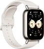 Умные часы и браслеты Xiaomi Redmi Watch 5 Lite (золотистый, международная версия) [BHR8791GL]