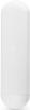 Беспроводные точки доступа и усилители Wi-Fi Ubiquiti NanoStation 5AC [NS-5AC]
