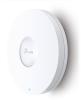 Беспроводные точки доступа и усилители Wi-Fi TP-Link EAP670