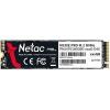 SSD Netac N930E PRO 1TB [NT01N930E-001T-E4X]