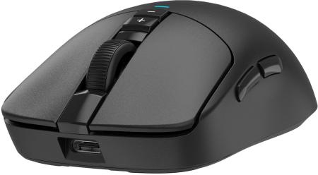 Мыши A4Tech Bloody R72 Ultra (черный) [47114210008952]