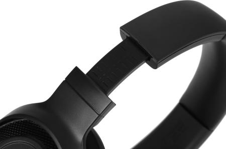 Наушники и гарнитуры Razer Kraken X Lite [RZ04-02950100-R381]