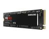 SSD Samsung 990 Pro 4TB MZ-V9P4T0BW [MZ-V9P4T0BW, MZ-V9P4T0B]
