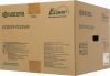 Принтеры и МФУ Kyocera Mita ECOSYS P2235dn [1102RV3NL0, P2235DN+картридж ТК1150]