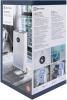 Очистители и мойки воздуха Electrolux EAP-2050D Yin&Yang [EAP-2050D]