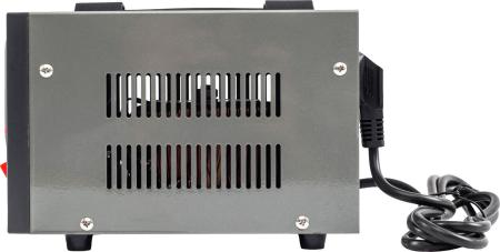 Стабилизаторы, сетевые фильтры, удлинители Ресанта АСН-1000/1-Ц [63/6/2]