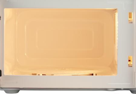 Микроволновые печи StarWind SMW4120