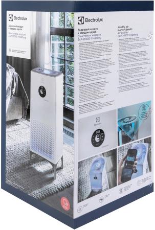 Очистители и мойки воздуха Electrolux EAP-2050D Yin&Yang [EAP-2050D]