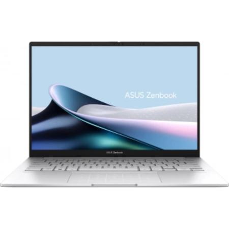 Ноутбуки ASUS Zenbook 14 OLED UX3405MA-QD488W [UX3405MA-QD488W, 90NB11R2-M00SS0]