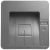 Принтеры и МФУ HP Laser 408dn 7UQ75A [7UQ75A]