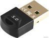 Беспроводные адаптеры Gembird BTD-MINI6