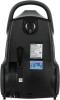Пылесосы Samsung VCC8874H35/XEV