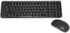 Наборы периферии Logitech Wireless Combo MK220 920-003236 (нет кириллицы) [920-003236]