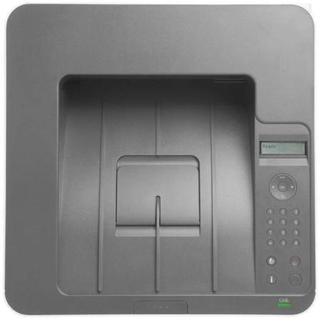 Принтеры и МФУ HP Laser 408dn 7UQ75A [7UQ75A]