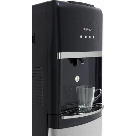 Кулеры для воды HotFrost 35AN