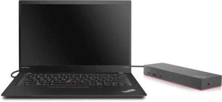 USB-хабы и док-станции Digma DS-945 [DS-945, 1735704]