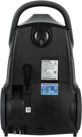 Пылесосы Samsung VCC8874H35/XEV