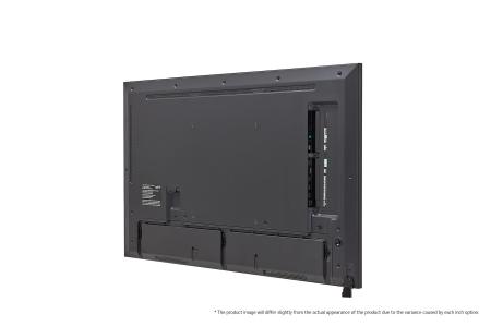 Информационные панели LG 65UH5N-E