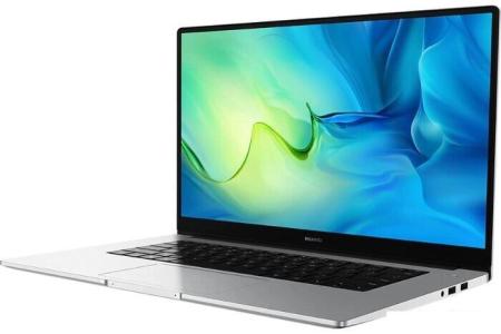 Ноутбуки HP 15s-fq5035ny 737U1EA [737U1EA]