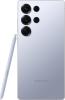 Мобильные телефоны Samsung Galaxy S25 Ultra SM-S938B 12GB/512GB (синий титан) [SM-S938BZBCCAU]