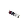 SSD Netac N930E PRO 1TB [NT01N930E-001T-E4X]