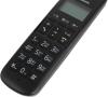 Радиотелефоны DECT Panasonic KX-TGB610RUB