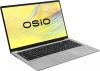 Ноутбуки OSiO FocusLine F160I-014 [F160I-014]