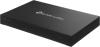 Коммутаторы TP-Link TL-SG2008