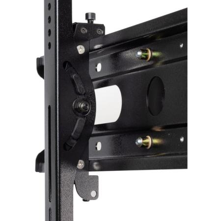 Кронштейны Arm Media PT-Stand-15 (серебристый)