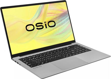 Ноутбуки OSiO FocusLine F160I-014 [F160I-014]