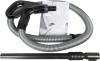 Пылесосы Samsung VC18M21C0VN/EV