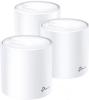 Беспроводные маршрутизаторы D-Link COVR-1102/E (ревизия B1) [COVR-1102/E]