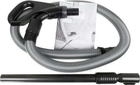 Пылесосы Samsung VC18M21C0VN/EV