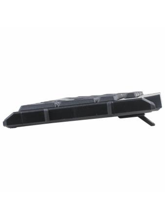Клавиатуры Sonnen KB-5156 [512654, 4606224173092]
