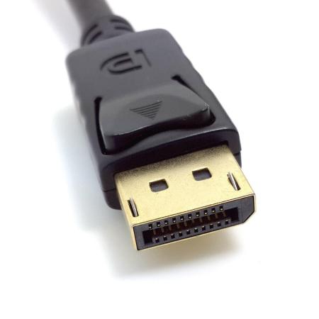 Кабели, адаптеры, разветвители VCOM CG632-1.5M