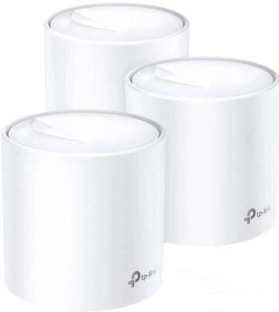 Беспроводные маршрутизаторы D-Link COVR-1102/E (ревизия B1) [COVR-1102/E]