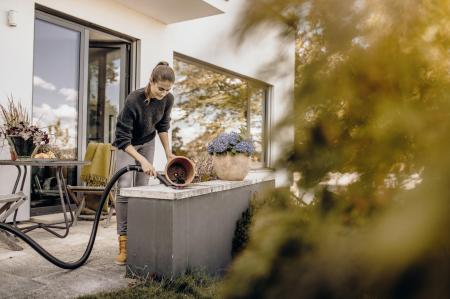 Пылесосы Karcher WD 5 V-25/5/22 1.628-300.0 [1.628-300.0]