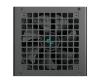 Блоки питания DeepCool PL550D [R-PL550D-FC0B-EU]