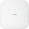 Беспроводные точки доступа и усилители Wi-Fi D-Link DAP-300P/A1A