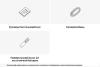 Телевизоры LG OLED B4 OLED65B4RLA [OLED65B4RLA]