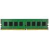Оперативная память Infortrend 4GB DDR4 PC4-19200 DDR4RECMC-0010 [DDR4RECMC-0010]
