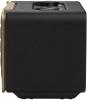 Беспроводные и портативные колонки JBL Authentics 200 (черный) [JBLAUTH200BLK]