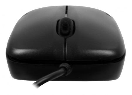 Мыши A4Tech OP-560NU