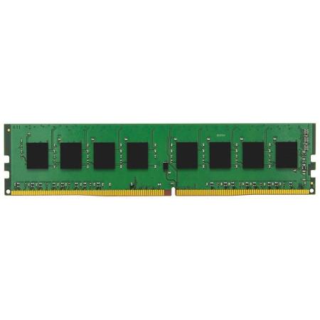 Оперативная память Infortrend 4GB DDR4 PC4-19200 DDR4RECMC-0010 [DDR4RECMC-0010]