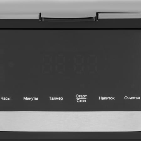 Кофеварки и кофемашины Hyundai HYD-1212