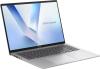 Ноутбуки ASUS Vivobook 16 M1607KA-MB037 [M1607KA-MB037, 90NB15F2-M001C0]