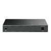 Коммутаторы TP-Link TL-SG108PE