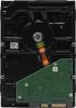 Жесткие диски Seagate Skyhawk Surveillance 4TB ST4000VX015 [ST4000VX015]